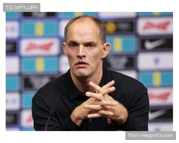 巴尔韦德远射能力被低估了吗？——基于终结方式与进攻贡献的再评估