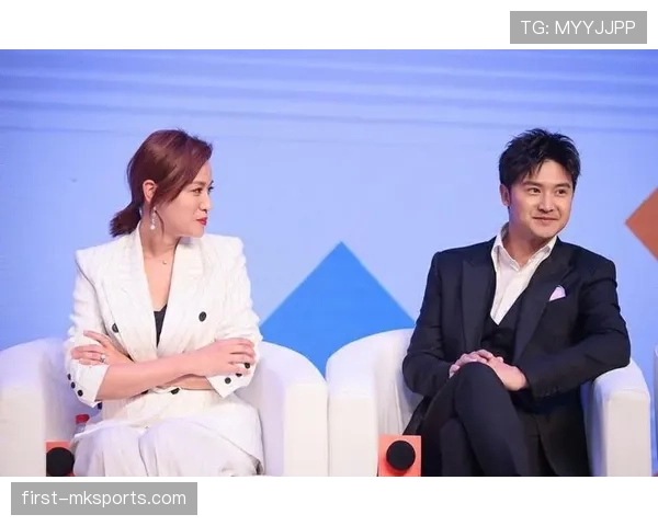 田亮最近买的豪宅，光客厅面积就能开演唱会了吧？
