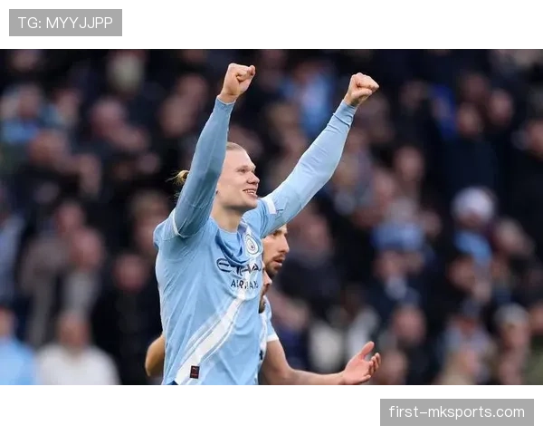 本泽马与哈兰德：全能中锋的策应艺术 vs 终结机器的进球效率