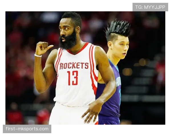 从NBA到CBA，篮球中的“视频回放判罚规则”到底是怎么用的？