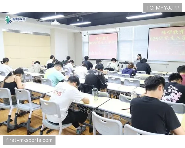 规则拆解型：VAR回看流程详细解析，裁判如何科学判罚每一步