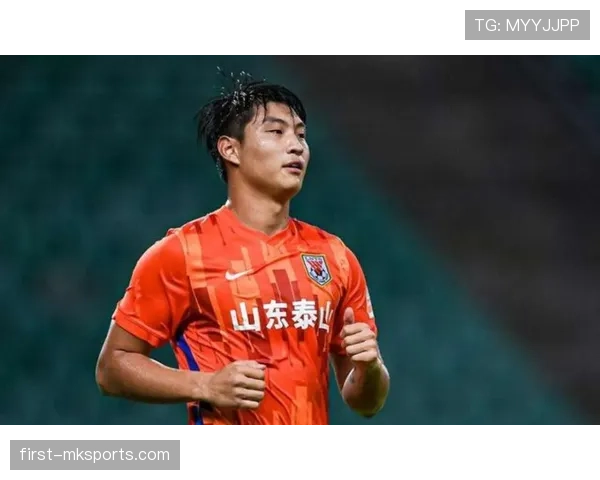 蒙特雷足球俱乐部近期连续取胜，其防守表现与锋线效率成为比赛取胜的关键因素