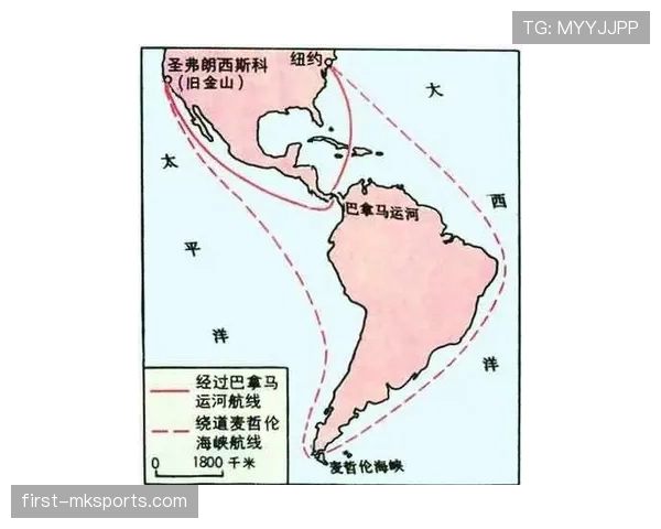 巴拿马能否成为头名争夺关键变量? 巴拿马能否成为头名争夺关键变量?