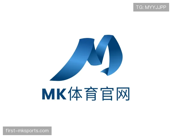 发现mk体育